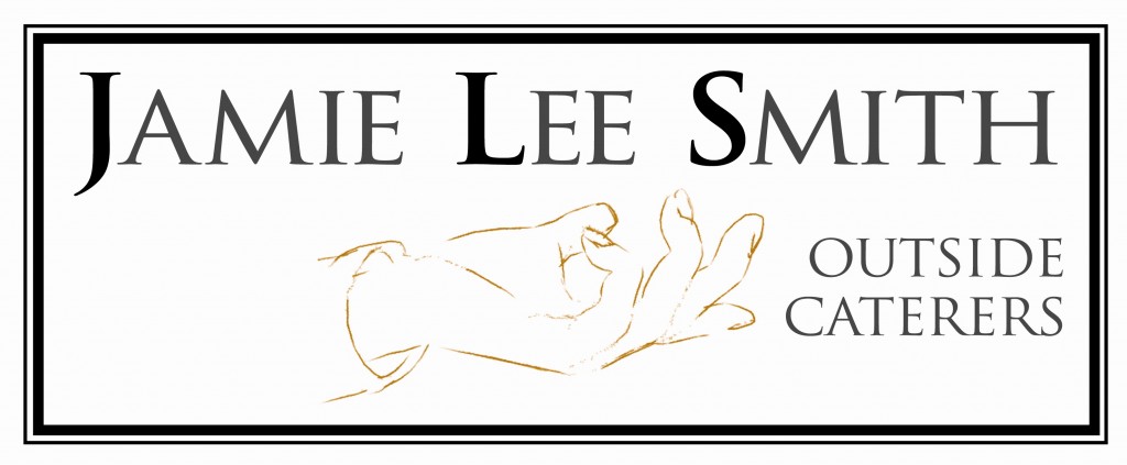 Jamie Lee Smith Logo